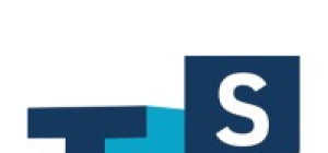 Springplank naar de staalbouw