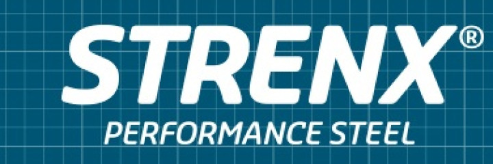 Productvernieuwing: Strenx