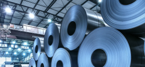 Amerikaanse importheffingen stoken onrust in mondiale staalindustrie