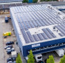 Steun voor verduurzaming industrie