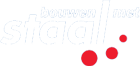 Bouwen met Staal