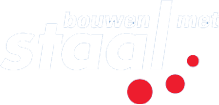 Bouwen met Staal