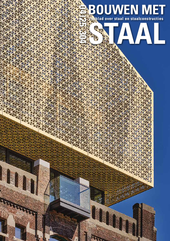304_BmS_magazine_lr_compleet_compressed.pdf