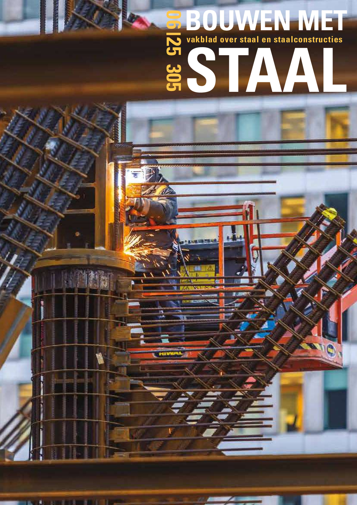305_BmS_magazine_lr_compleet_com.pdf