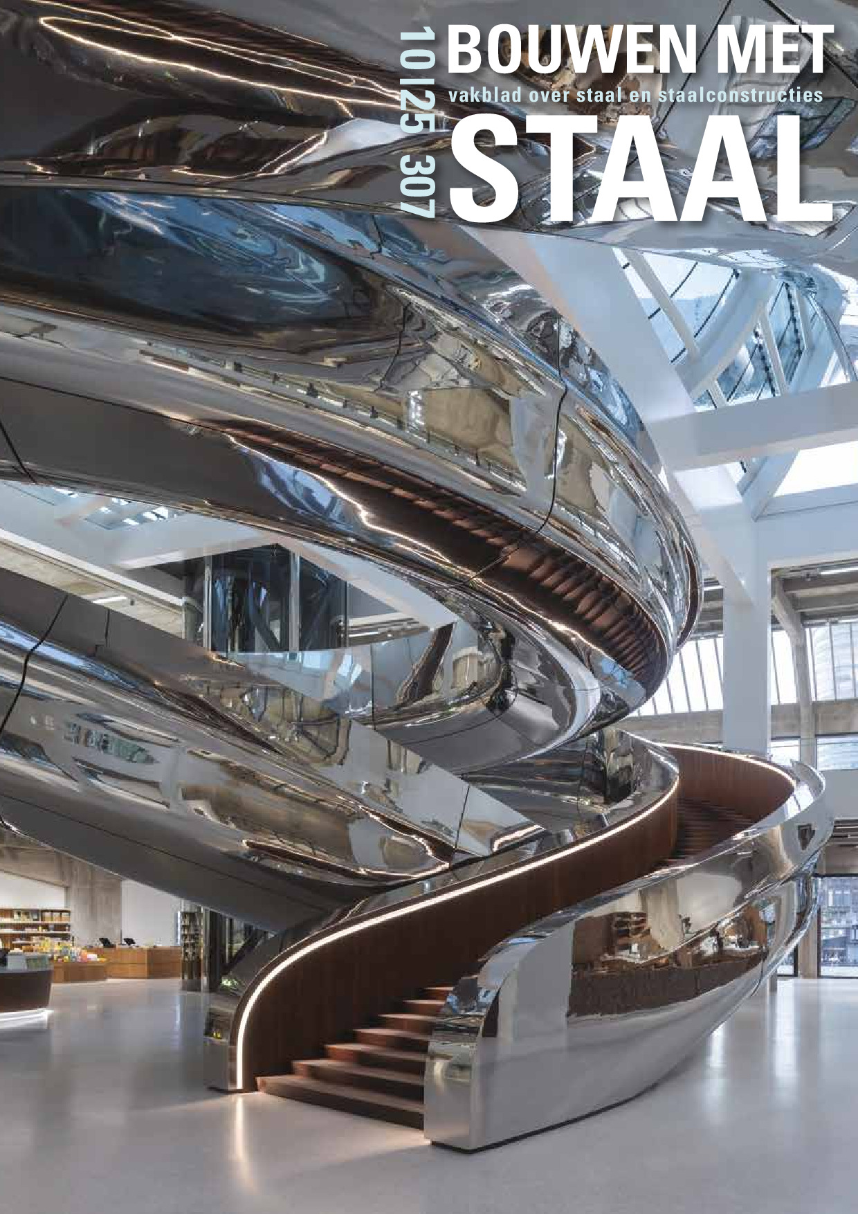 307_BmS_magazine_lr_compleet.pdf