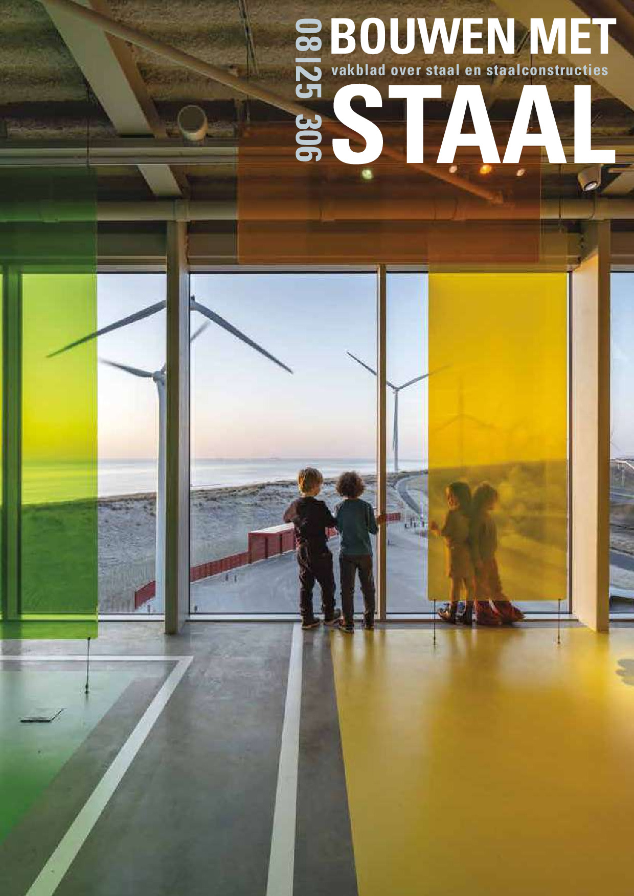n_306_BmS_magazine_lr_compleet_comp.pdf