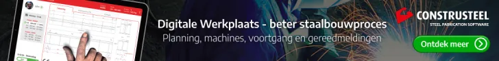 Construsteel