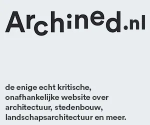Archined