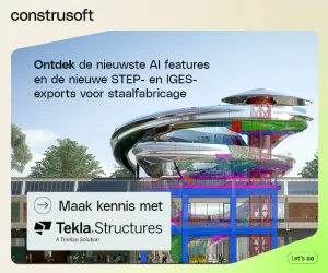 Construsoft