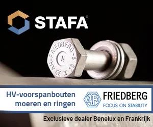 STAFA mob