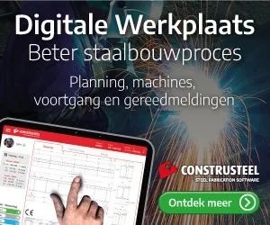 Construsteel