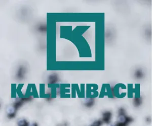 Kaltenbach mob