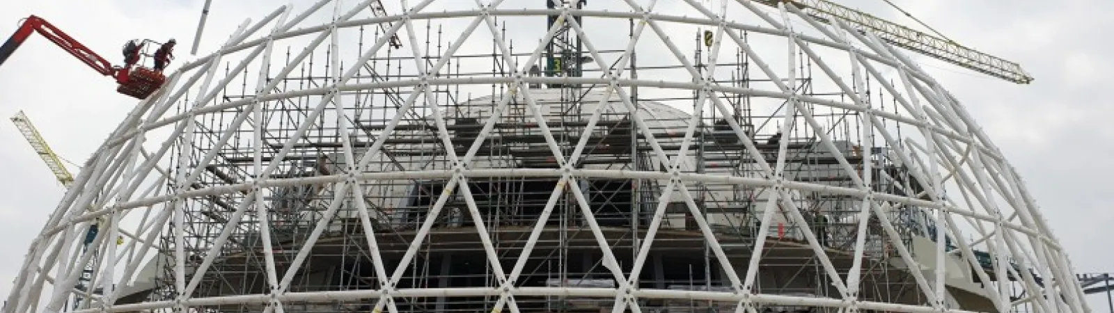 Constructief ontwerpen