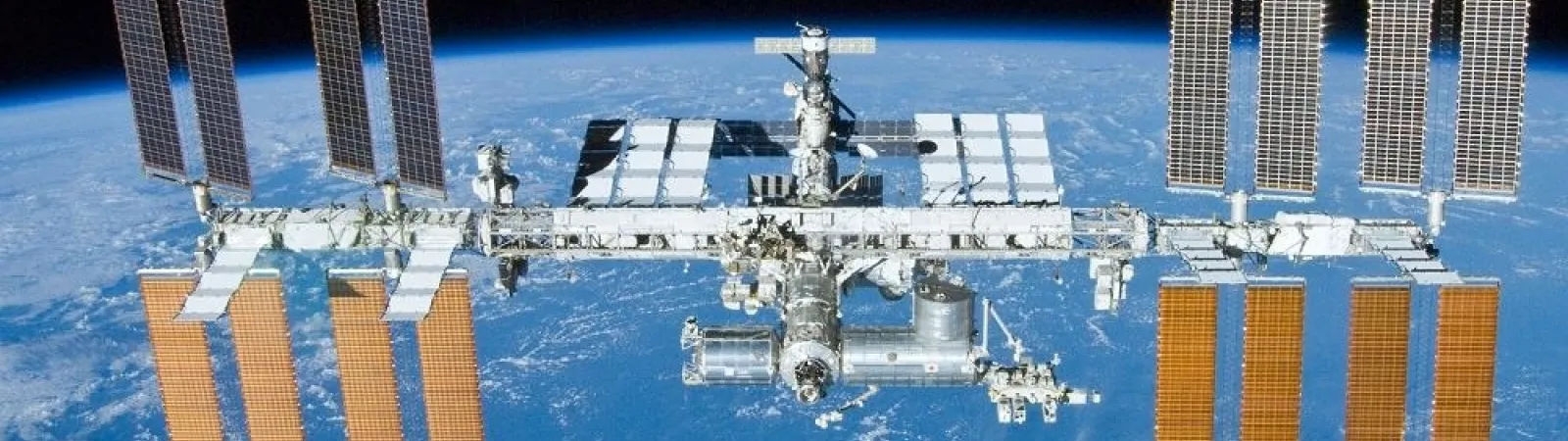 NASA