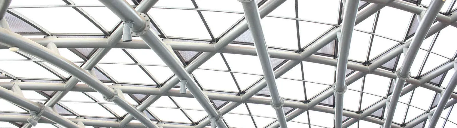 buisconstructie