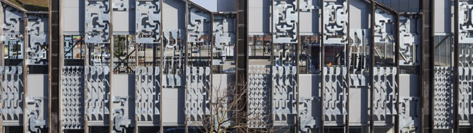 Hallenbouw