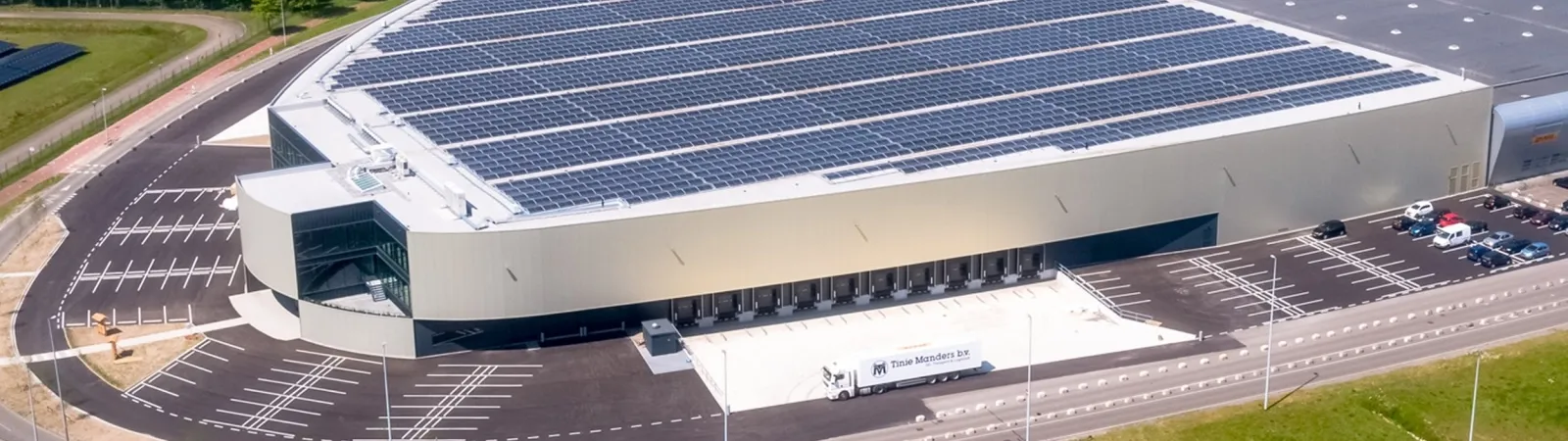 PV-panelen