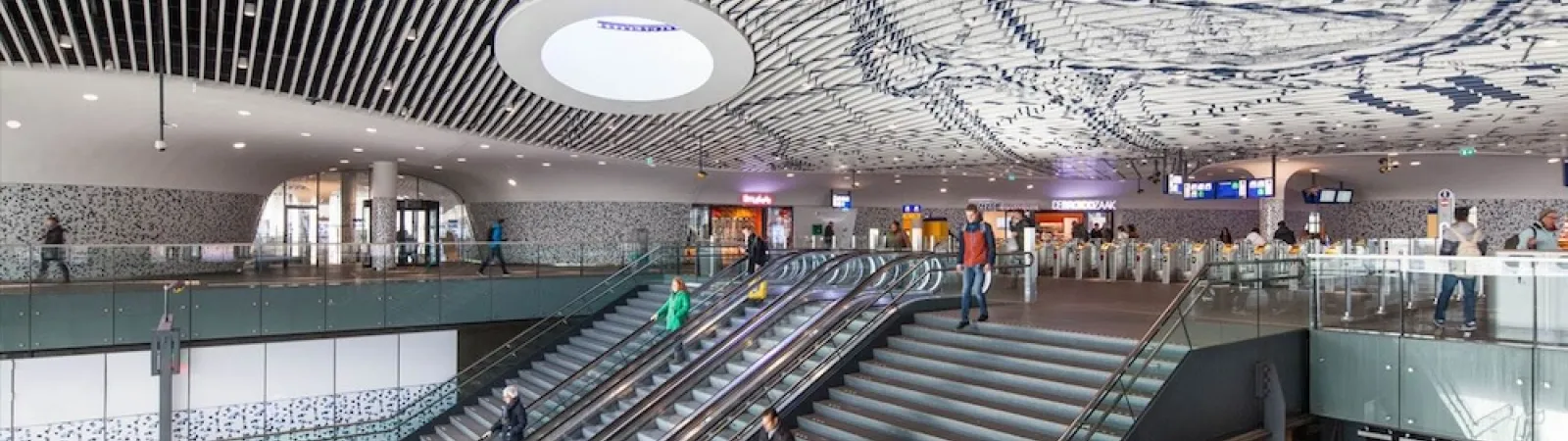Methodisch constructief ontwerpen