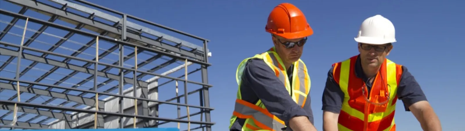 Constructeursregister