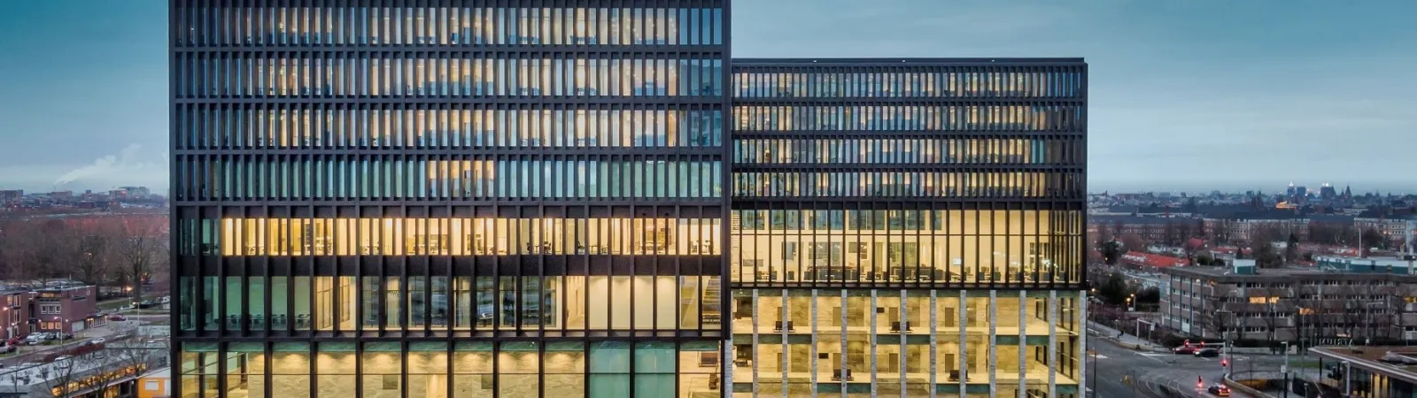 Rechtbank Adam