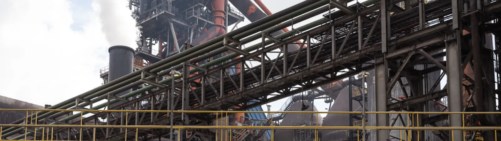 Arcelor