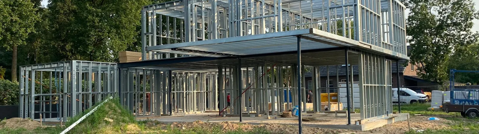 Venray