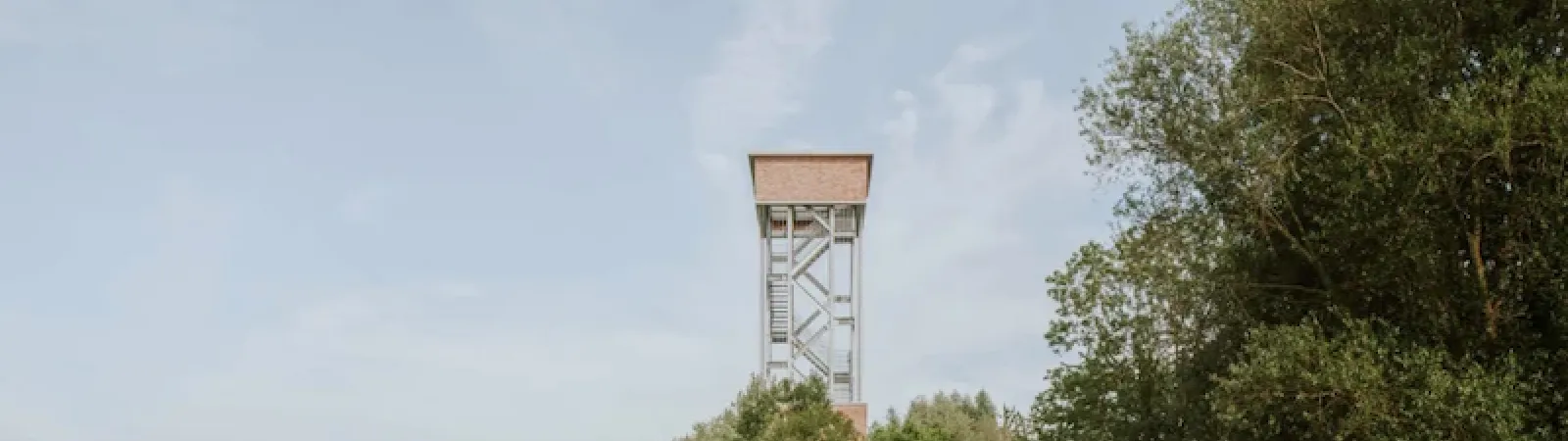 Pompentoren