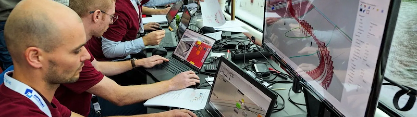 Hackathon