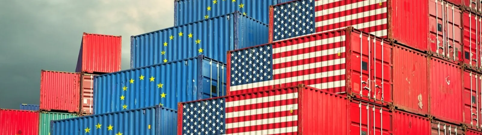 containers