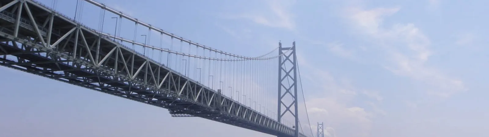 Akashi-brug