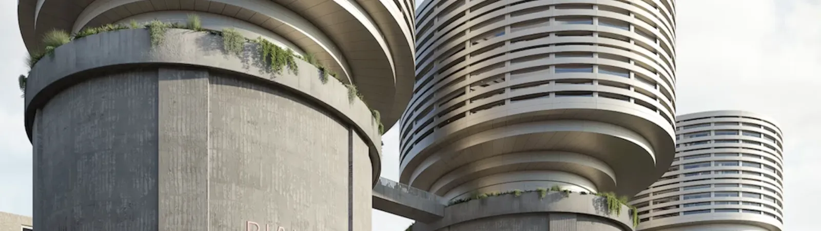 De Drie Koningen, Amsterdam