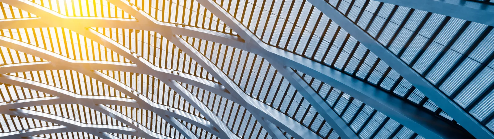 Home image Plafond FP