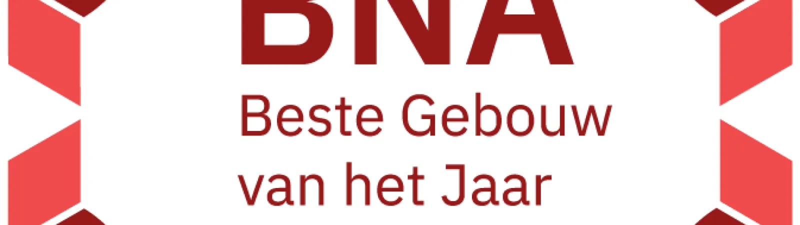 BNA Beste Gebouw