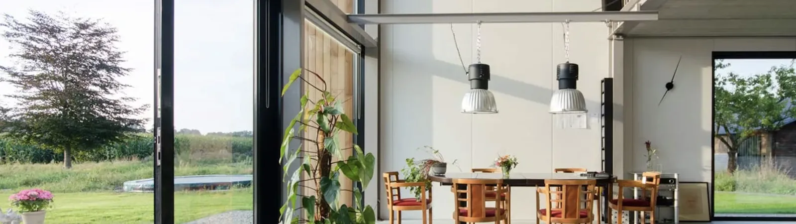 Lofthome