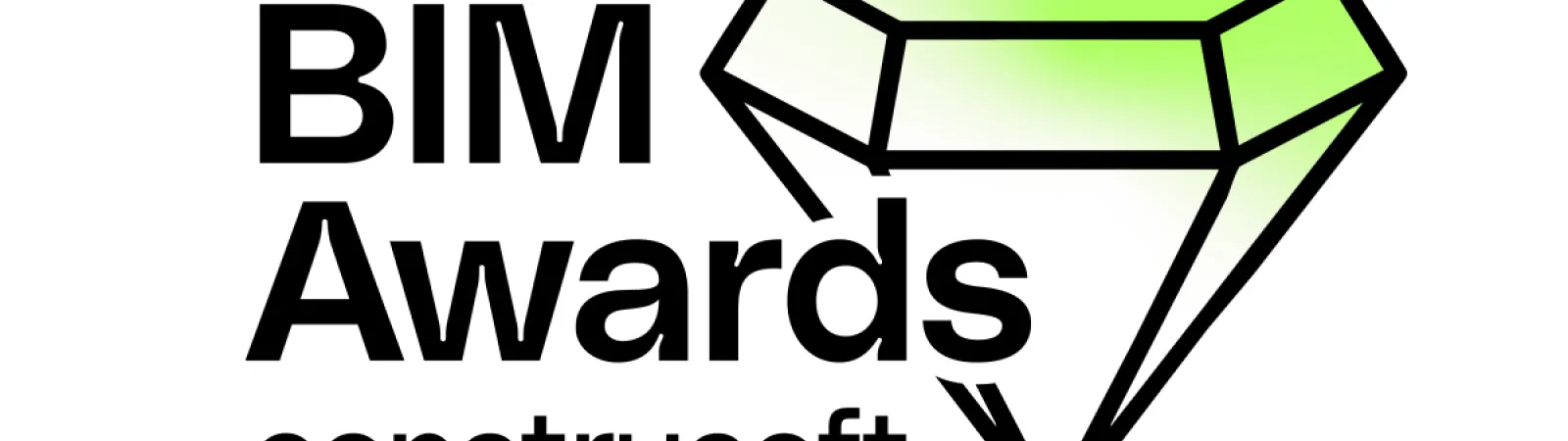 BIM Awards 2026