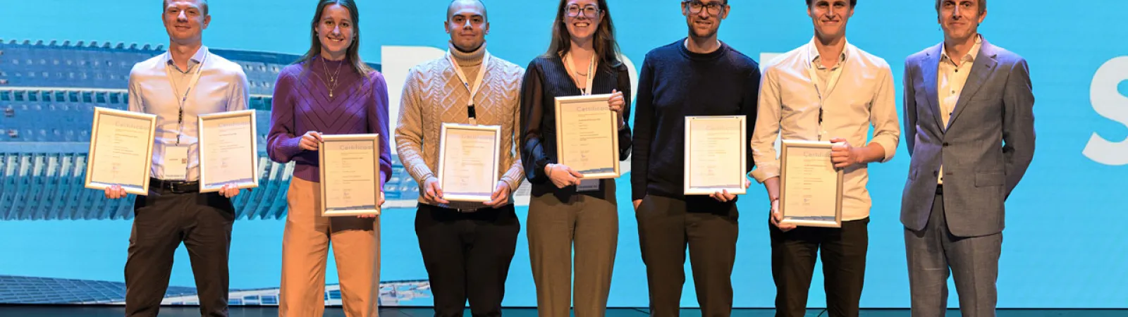 studentenSTAALprijs2025