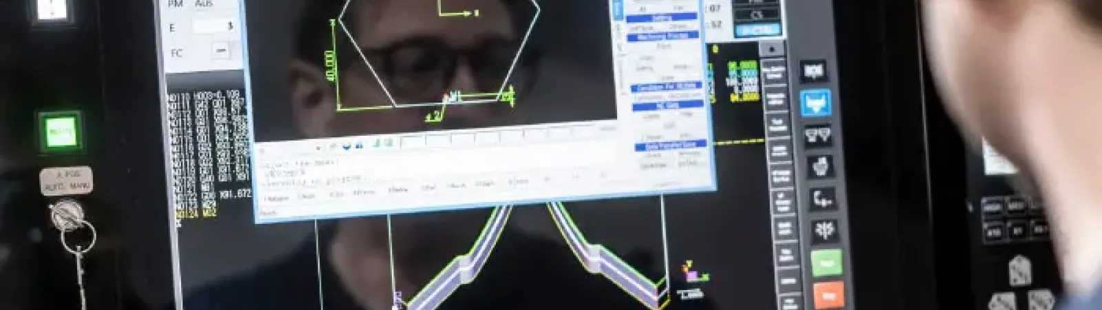 AI.