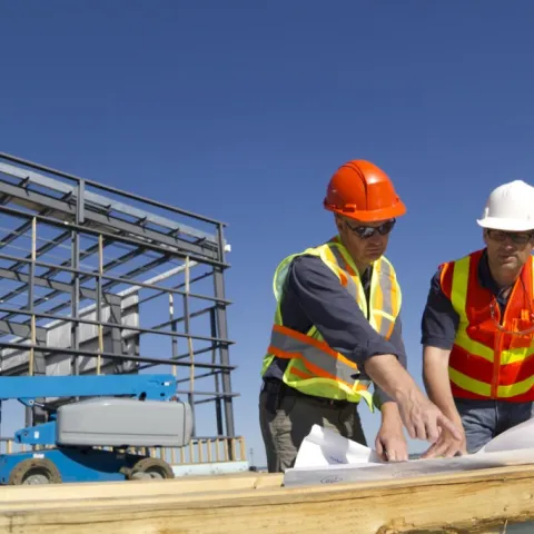 Constructeursregister