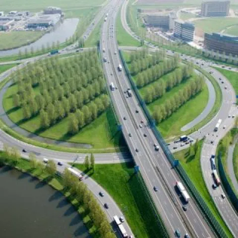 Velperbroek
