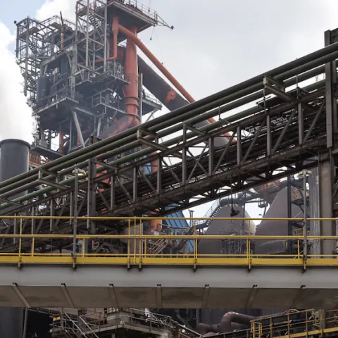 Arcelor