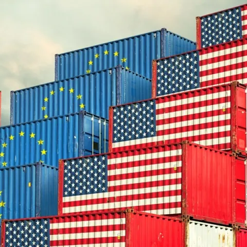 containers