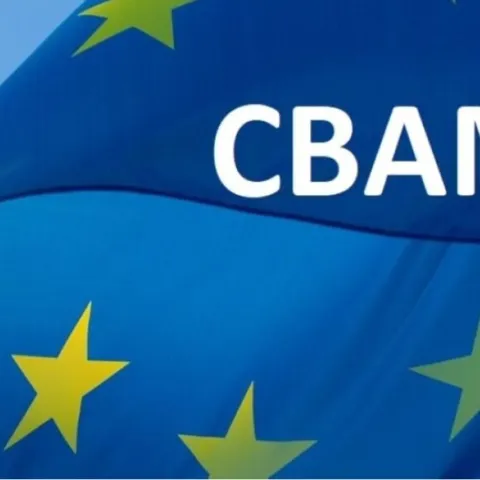 CBAM 2026