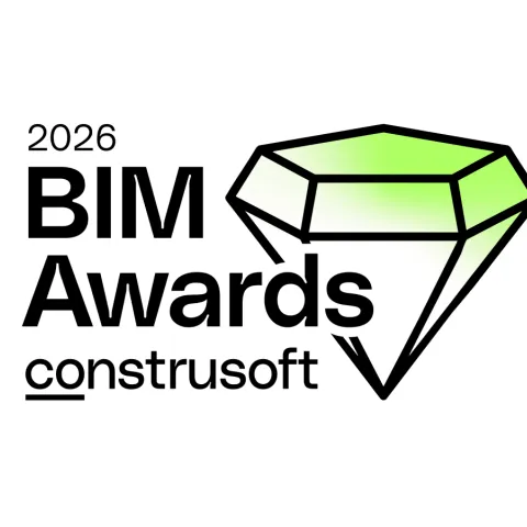 BIM Awards 2026