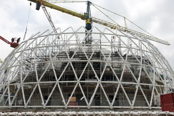 Constructief ontwerpen