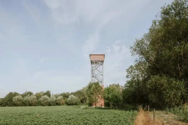 Pompentoren