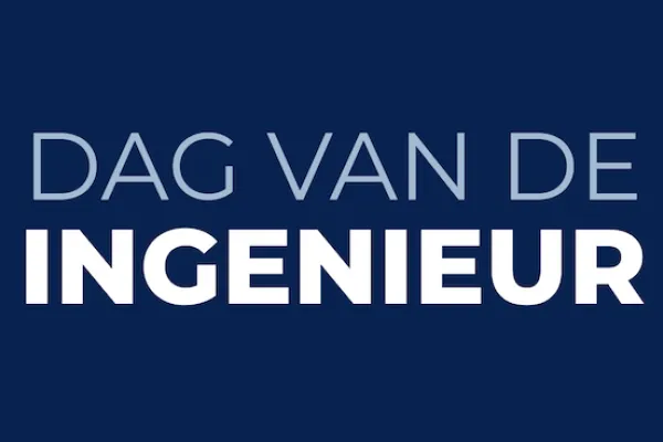 Dag van de Ingenieur