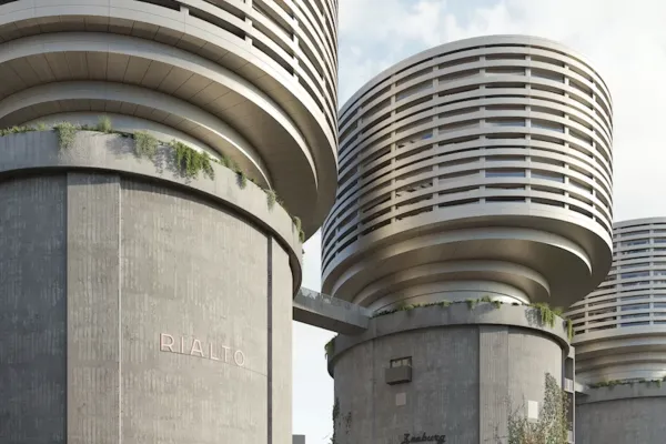 De Drie Koningen, Amsterdam