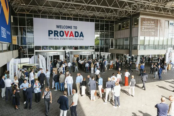 Provada