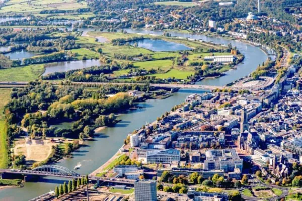 Arnhem.