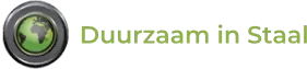 Duurzaam in Staal